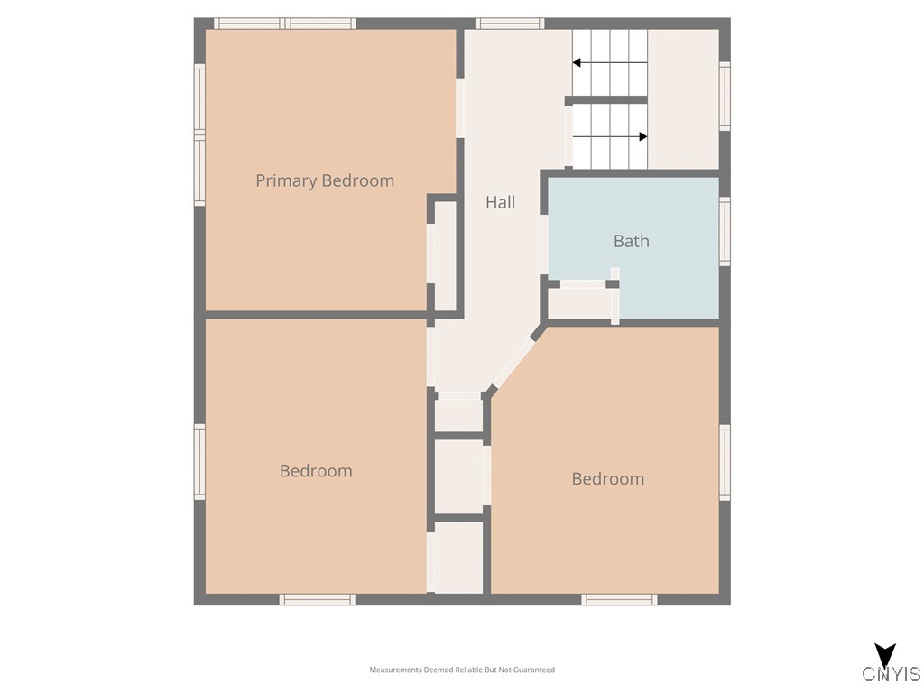 124 Winthrop Road Syracuse, NY 13206 - Photo 37 of 40