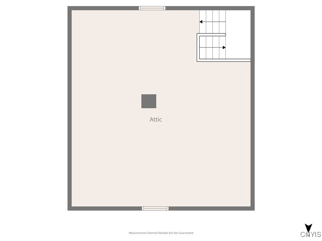 124 Winthrop Road Syracuse, NY 13206 - Photo 38 of 40