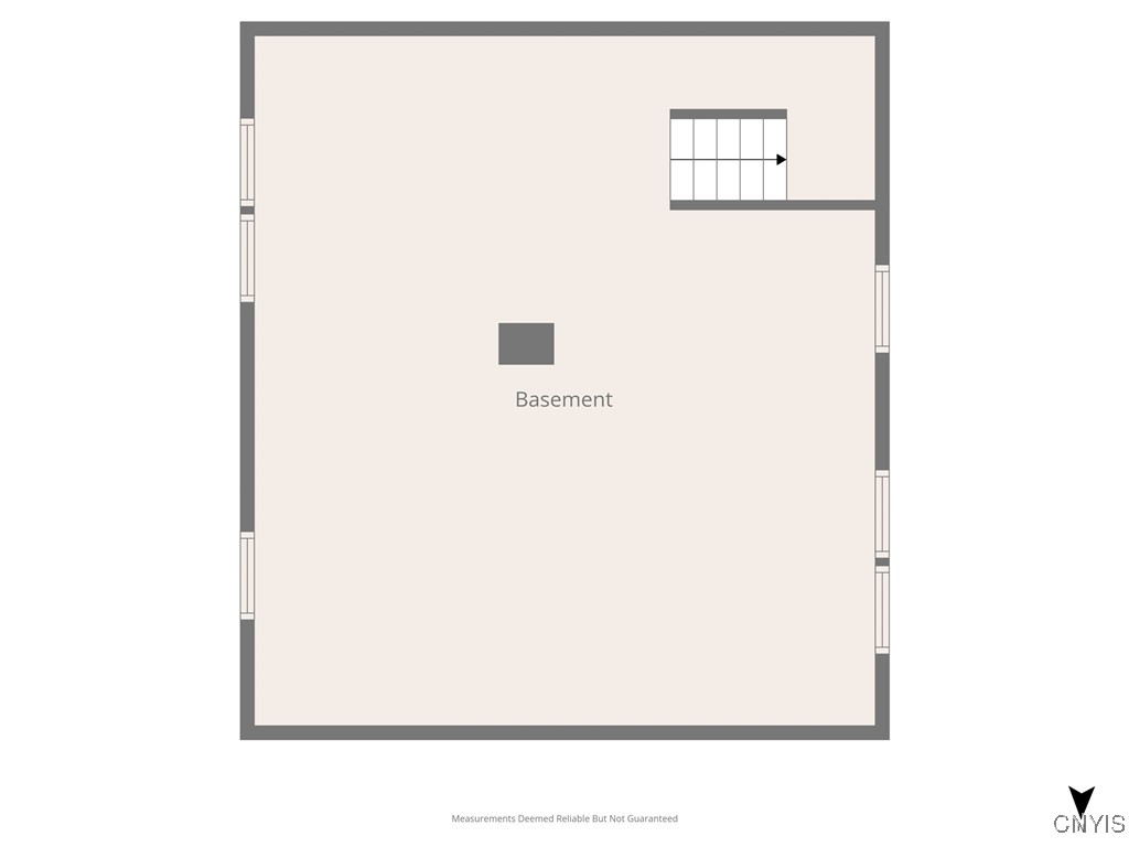 124 Winthrop Road Syracuse, NY 13206 - Photo 39 of 40