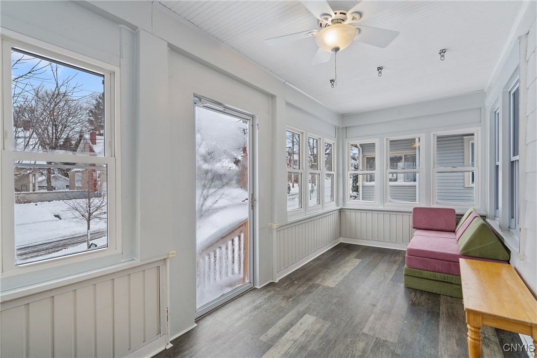 124 Winthrop Road Syracuse, NY 13206 - Photo 4 of 40