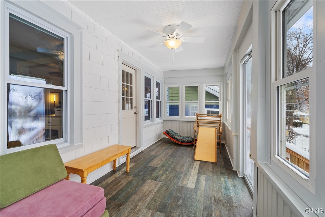 124 Winthrop Road Syracuse, NY 13206 - Photo 5 of 40