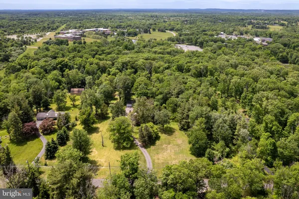 $795,000 | 4674 Province Line Road, Princeton, NJ 08540