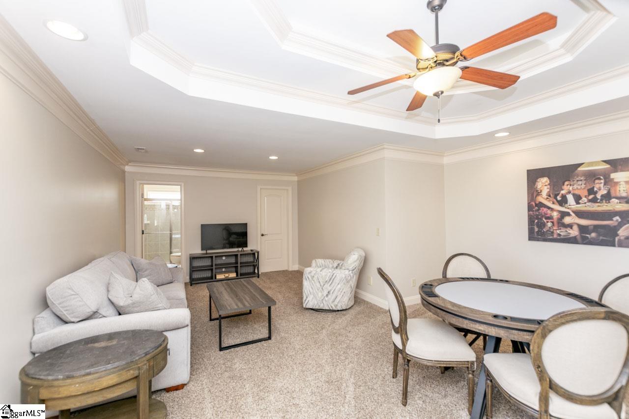 17 Ruby Lake Lane Simpsonville, SC 29681 - Photo 24 of 36