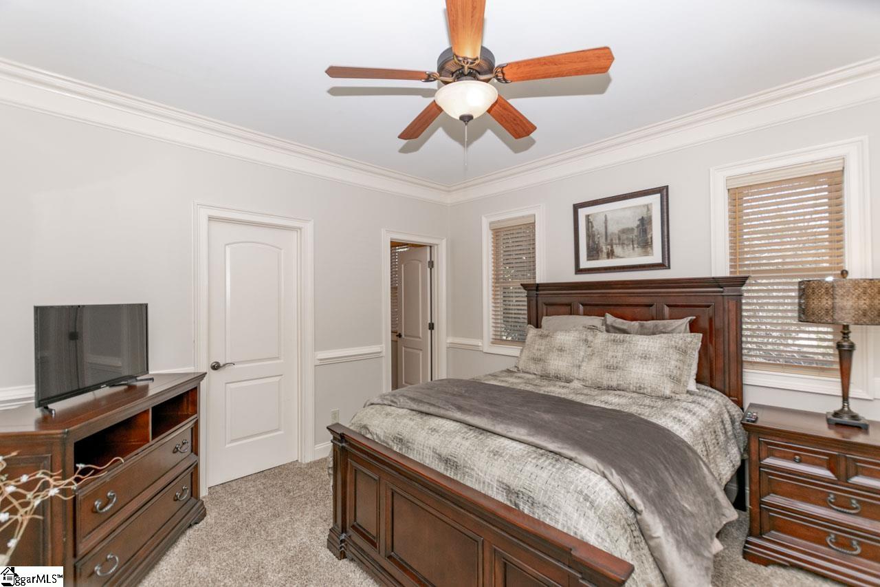 17 Ruby Lake Lane Simpsonville, SC 29681 - Photo 25 of 36