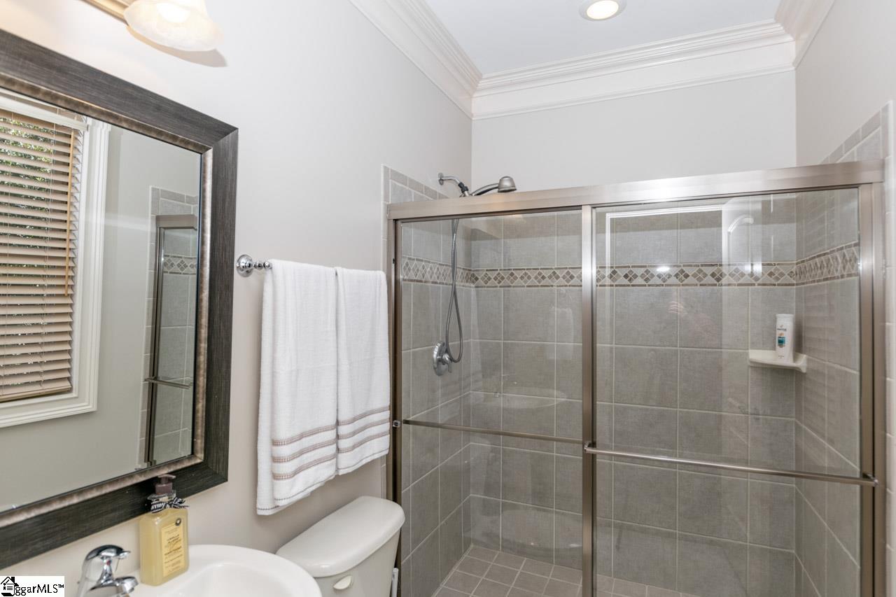 17 Ruby Lake Lane Simpsonville, SC 29681 - Photo 26 of 36