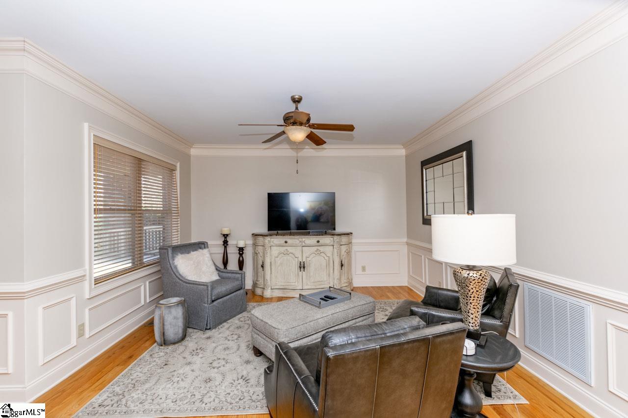 17 Ruby Lake Lane Simpsonville, SC 29681 - Photo 27 of 36