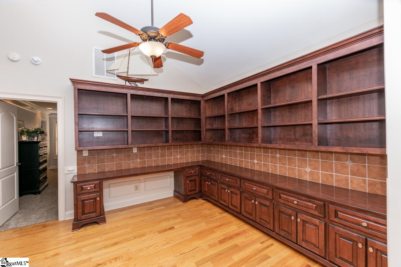 17 Ruby Lake Lane Simpsonville, SC 29681 - Photo 7 of 36