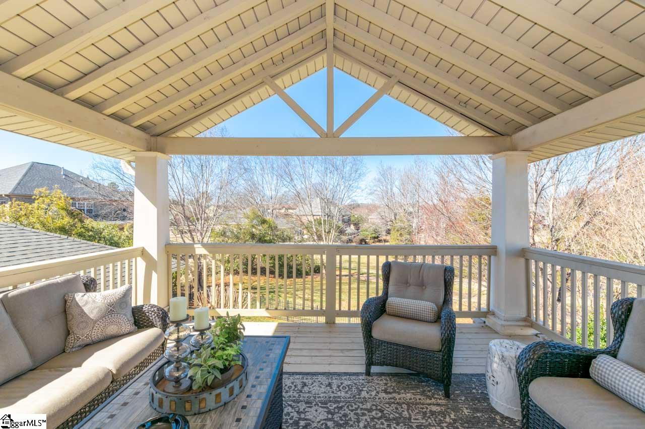 17 Ruby Lake Lane Simpsonville, SC 29681 - Photo 8 of 36