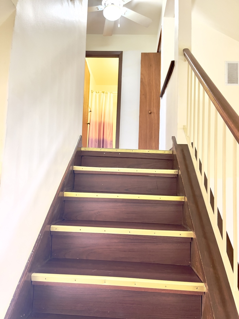 817 74th Street Downers Grove, IL 60516 - Photo 11 of 19