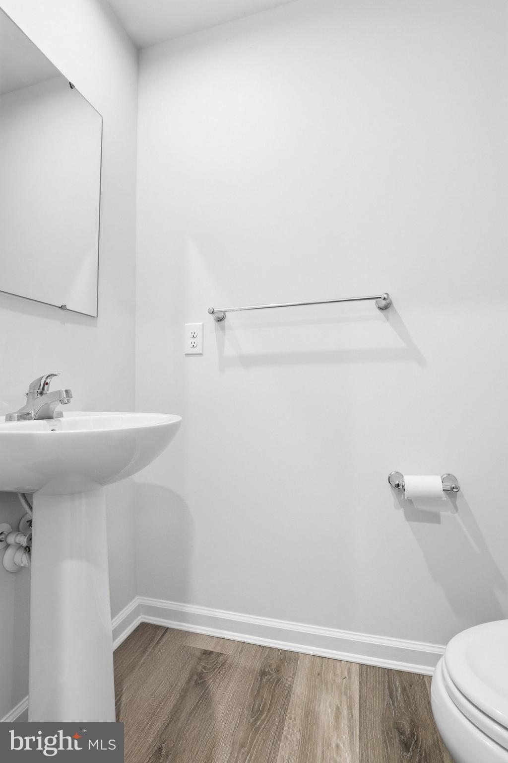 138 Gypsum Road Dover, DE 19904 - Photo 13 of 33