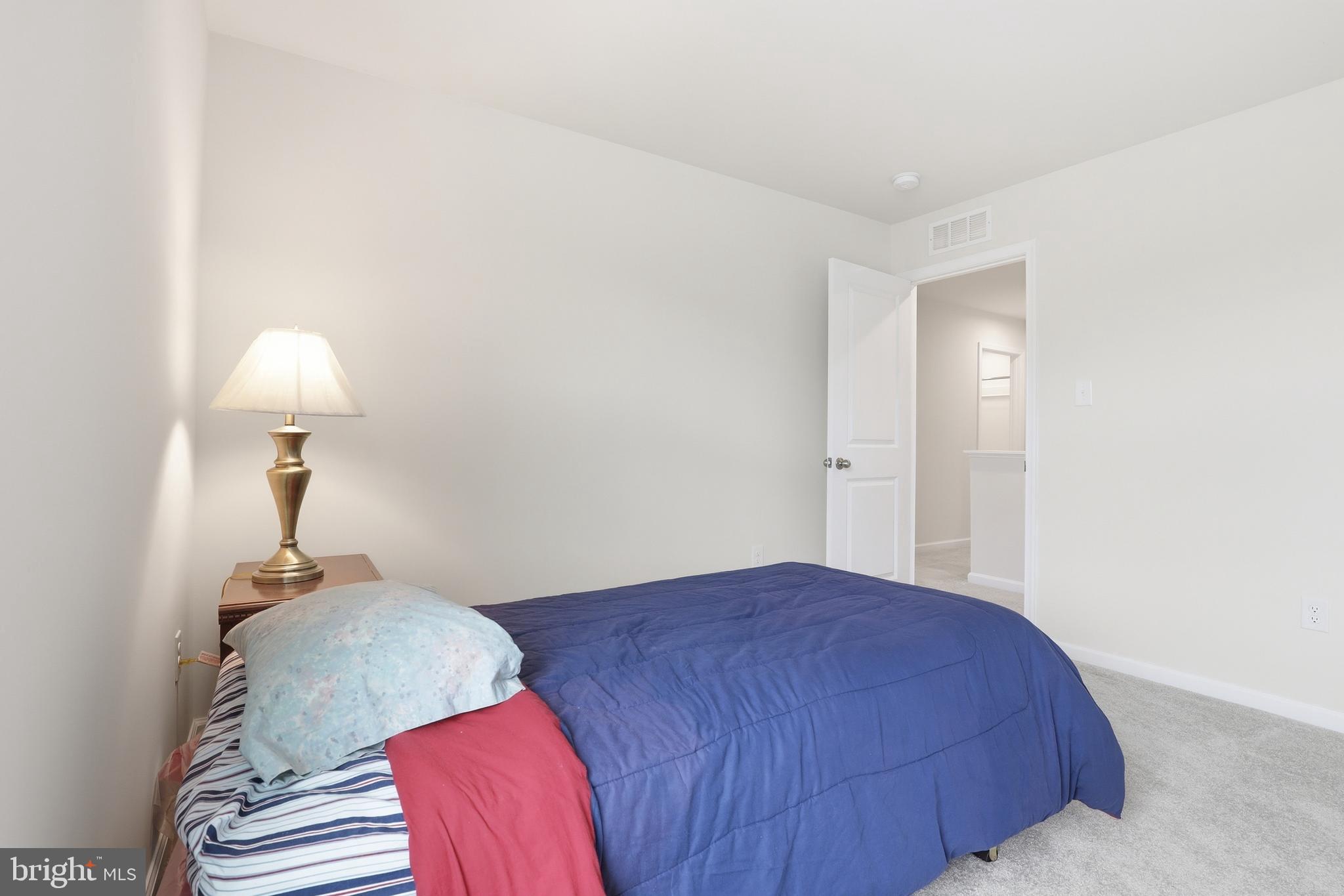 138 Gypsum Road Dover, DE 19904 - Photo 23 of 33