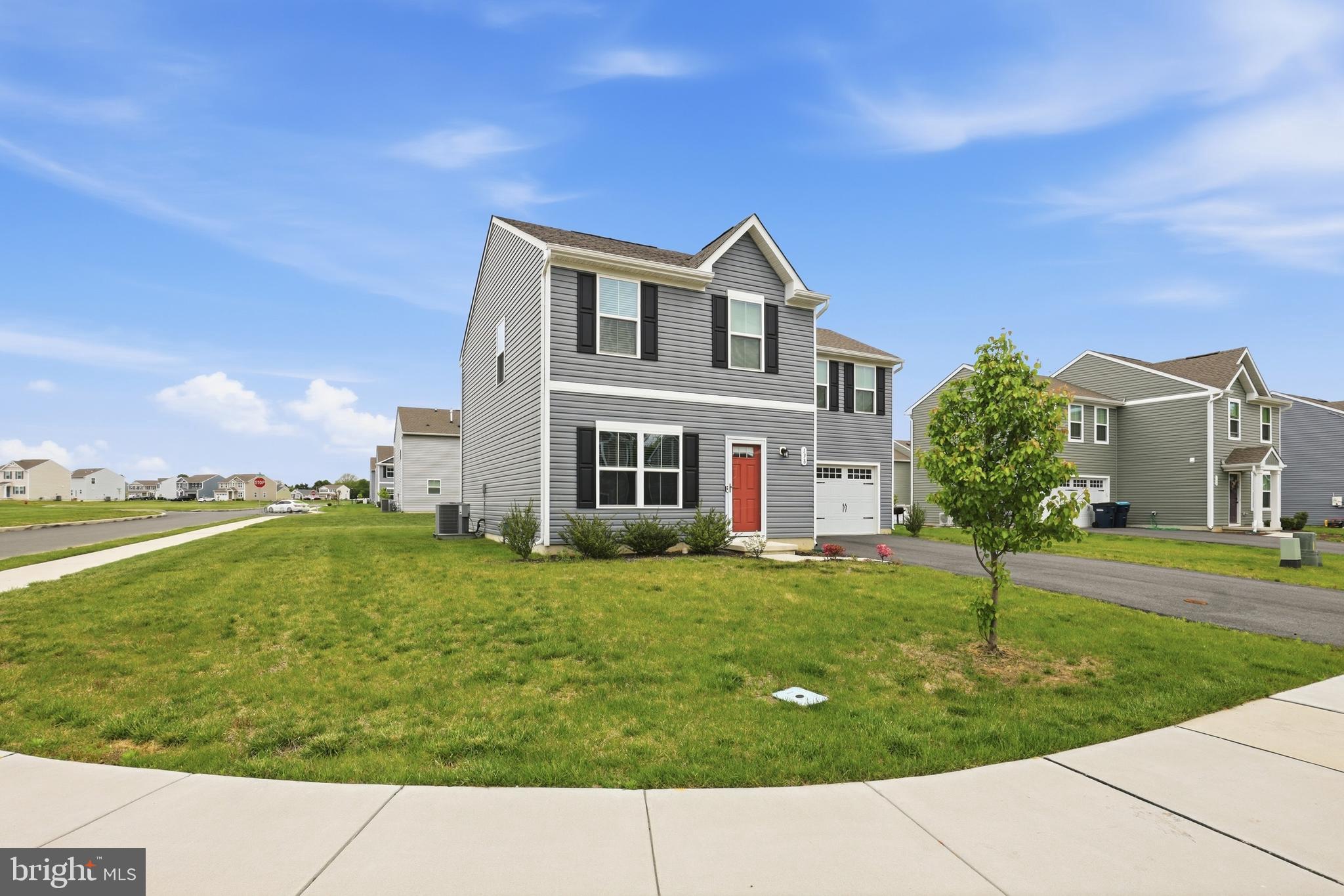 138 Gypsum Road Dover, DE 19904 - Photo 4 of 33