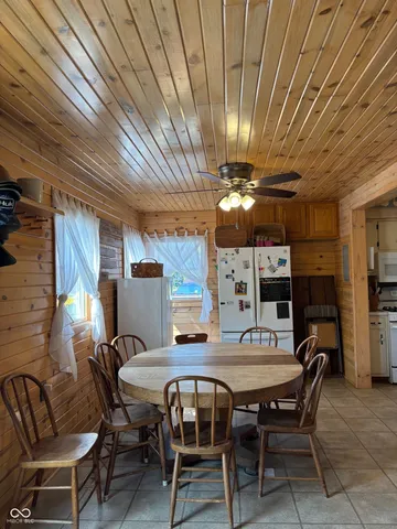 $1,680,000 | 6951 West 450 South, Columbus, IN 47201