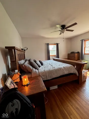 $1,680,000 | 6951 West 450 South, Columbus, IN 47201