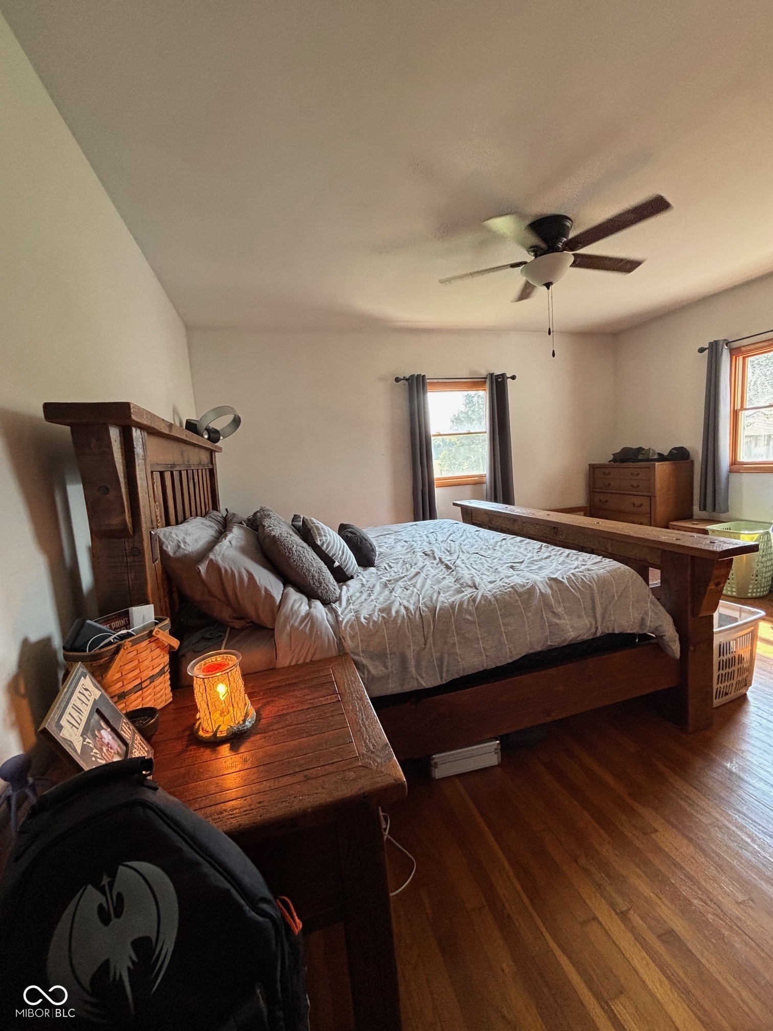 6951 West 450 South Columbus, IN 47201 - Photo 14 of 47