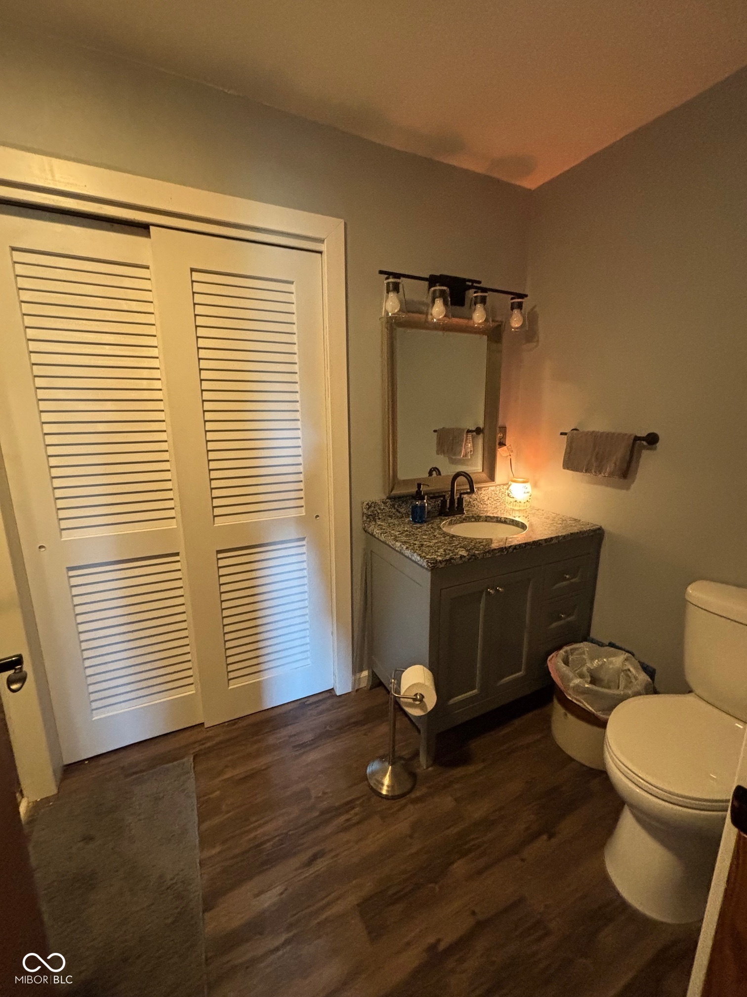 6951 West 450 South Columbus, IN 47201 - Photo 15 of 47