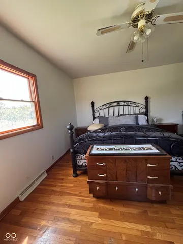 $1,680,000 | 6951 West 450 South, Columbus, IN 47201