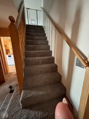 $1,680,000 | 6951 West 450 South, Columbus, IN 47201