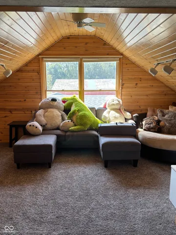 $1,680,000 | 6951 West 450 South, Columbus, IN 47201