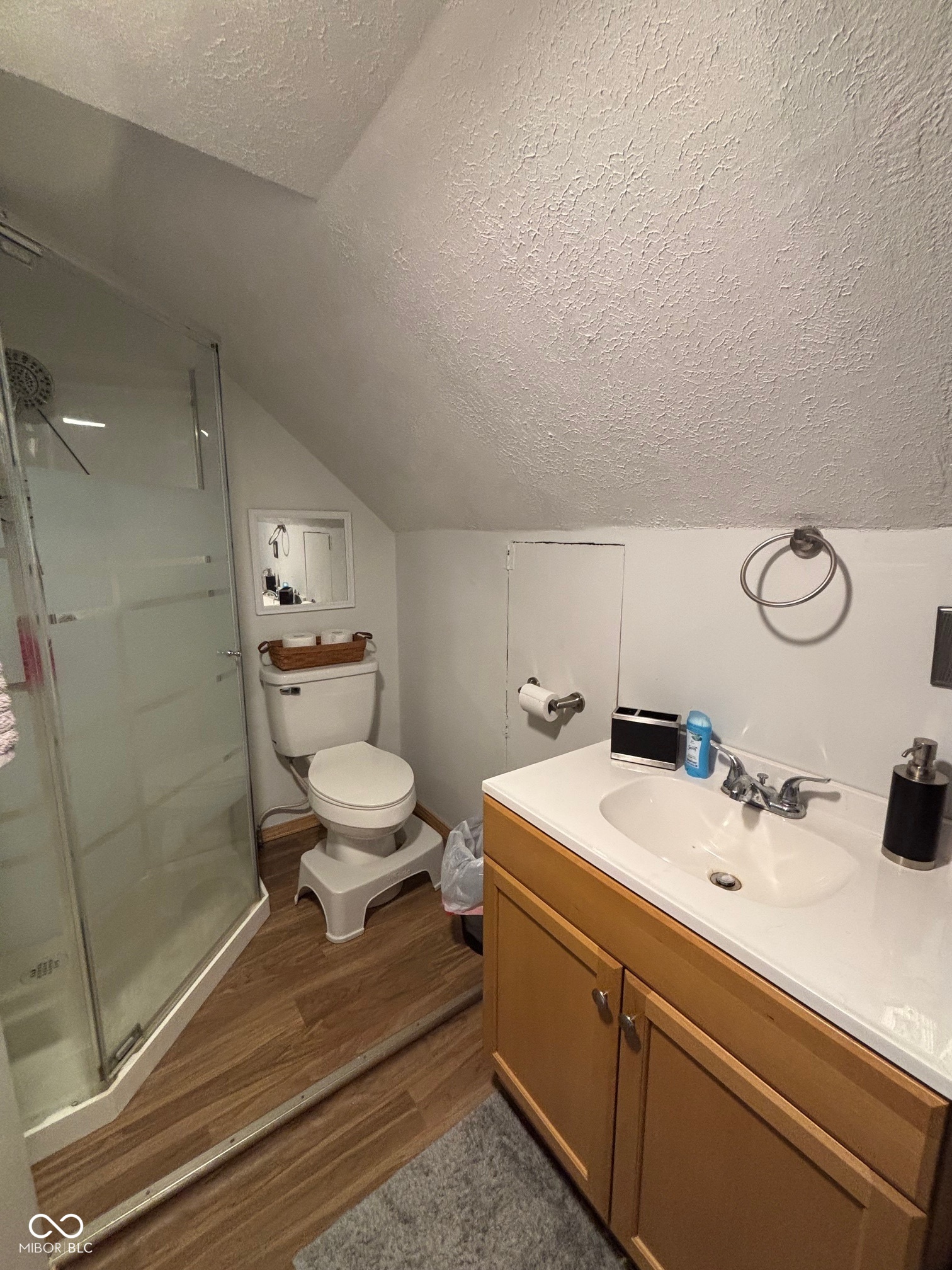 6951 West 450 South Columbus, IN 47201 - Photo 20 of 47