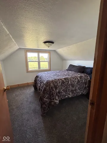 $1,680,000 | 6951 West 450 South, Columbus, IN 47201