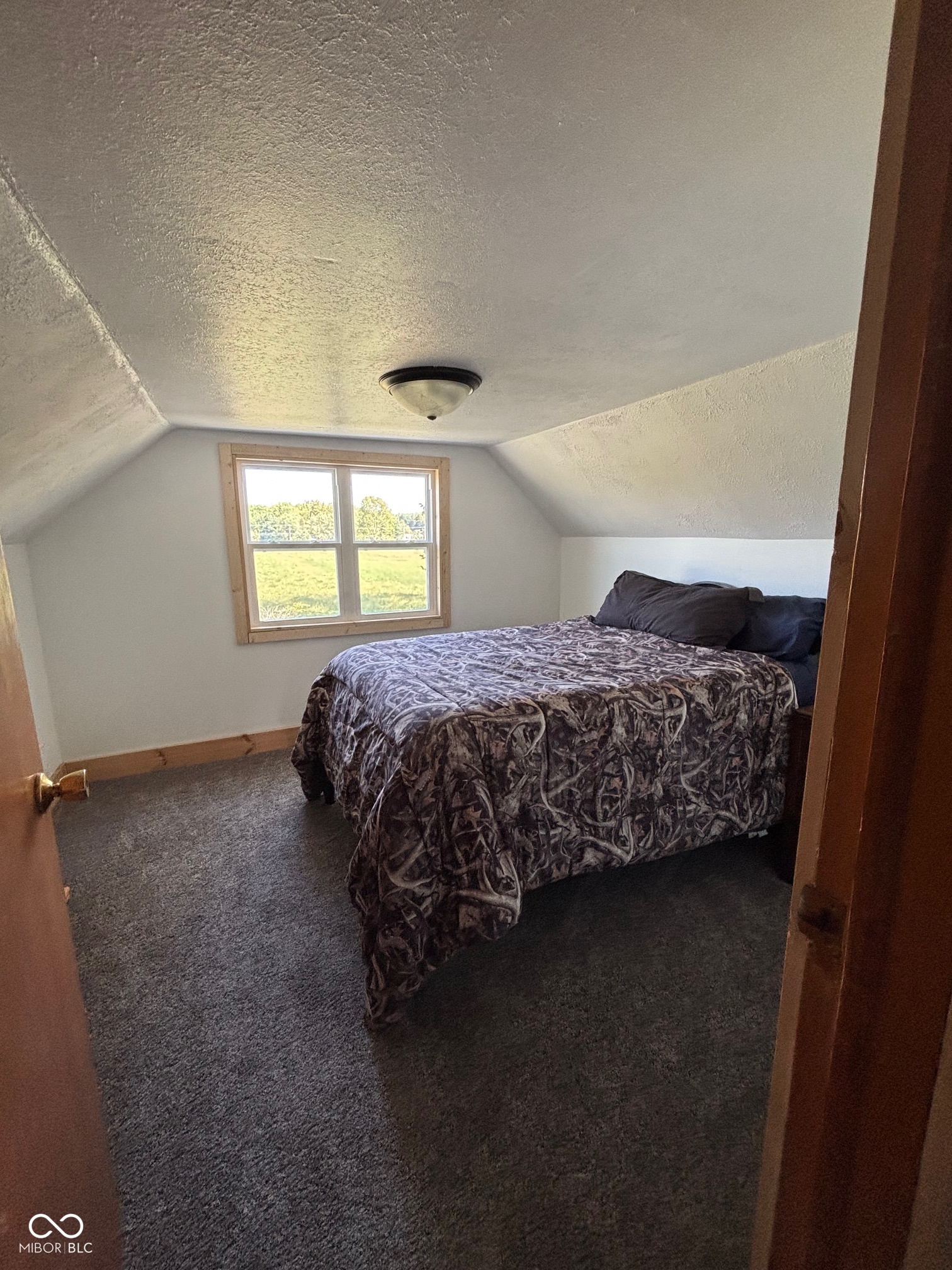 6951 West 450 South Columbus, IN 47201 - Photo 21 of 47