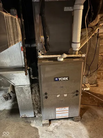 $1,680,000 | 6951 West 450 South, Columbus, IN 47201