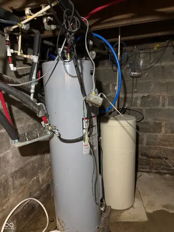 $1,680,000 | 6951 West 450 South, Columbus, IN 47201