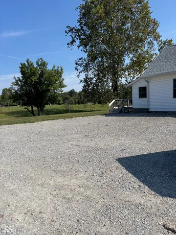 $1,680,000 | 6951 West 450 South, Columbus, IN 47201