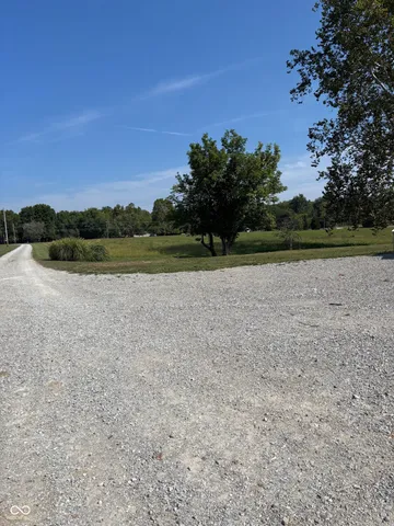 $1,680,000 | 6951 West 450 South, Columbus, IN 47201