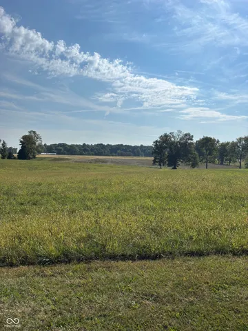 $1,680,000 | 6951 West 450 South, Columbus, IN 47201