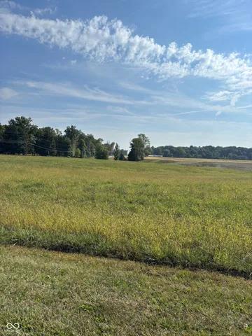 $1,680,000 | 6951 West 450 South, Columbus, IN 47201