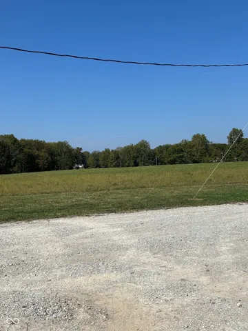 $1,680,000 | 6951 West 450 South, Columbus, IN 47201