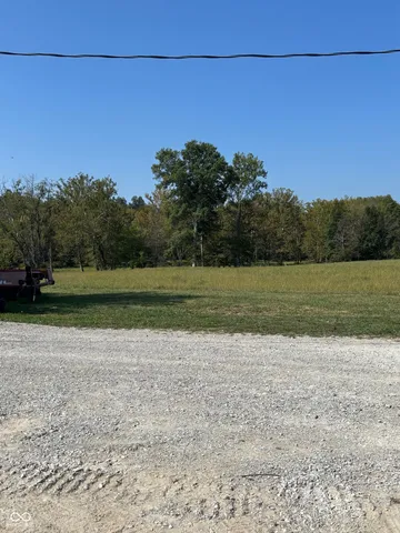 $1,680,000 | 6951 West 450 South, Columbus, IN 47201