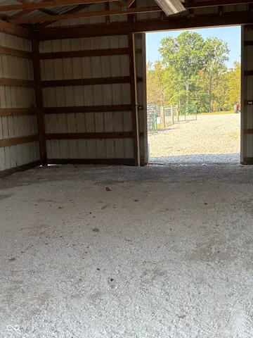 $1,680,000 | 6951 West 450 South, Columbus, IN 47201