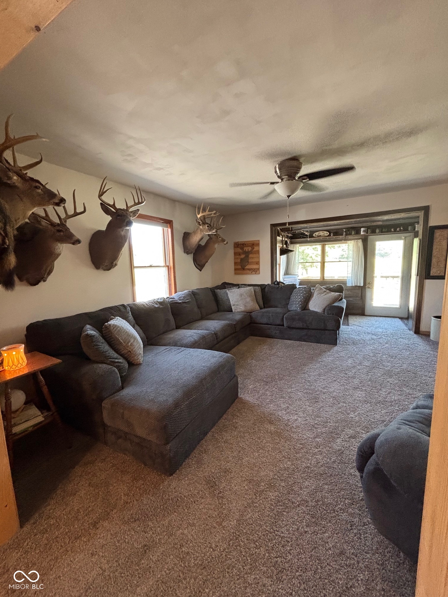 6951 West 450 South Columbus, IN 47201 - Photo 4 of 47