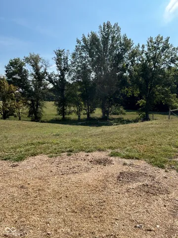 $1,680,000 | 6951 West 450 South, Columbus, IN 47201