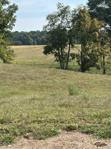 $1,680,000 | 6951 West 450 South, Columbus, IN 47201