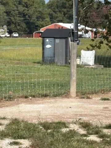 $1,680,000 | 6951 West 450 South, Columbus, IN 47201