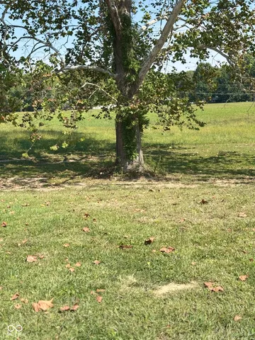 $1,680,000 | 6951 West 450 South, Columbus, IN 47201