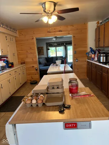 $1,680,000 | 6951 West 450 South, Columbus, IN 47201