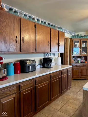 $1,680,000 | 6951 West 450 South, Columbus, IN 47201