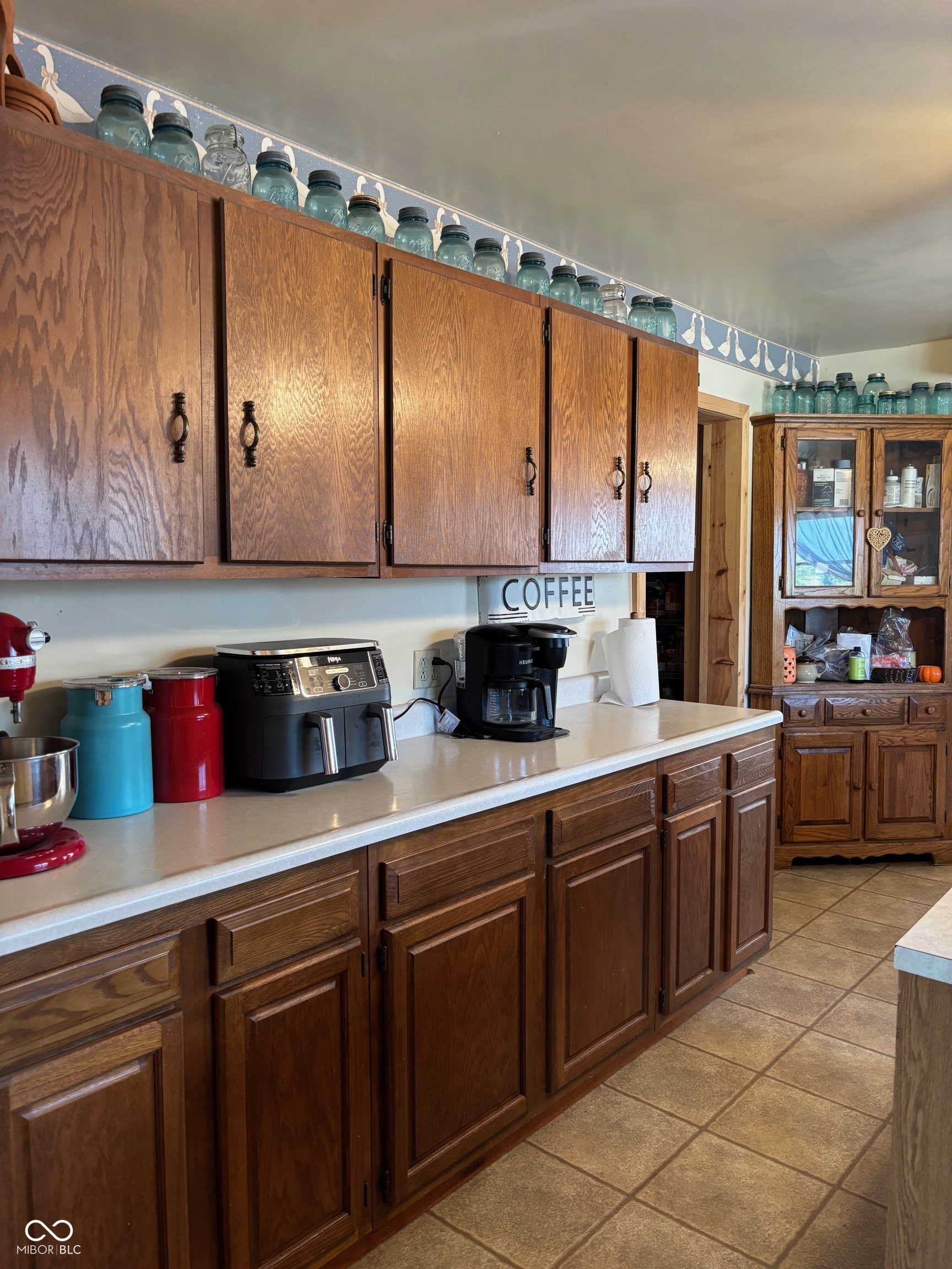 6951 West 450 South Columbus, IN 47201 - Photo 9 of 47