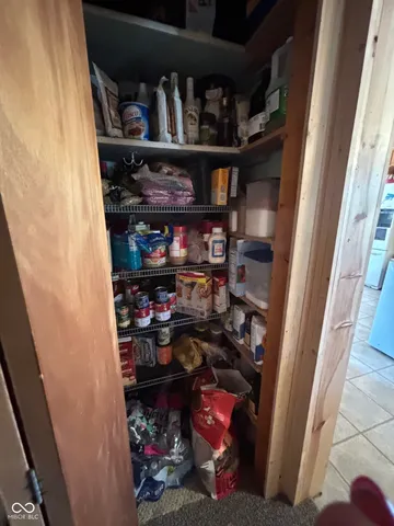 $1,680,000 | 6951 West 450 South, Columbus, IN 47201