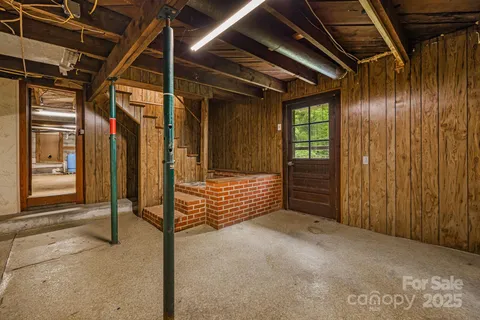 $253,000 | 8171 Sugar Hill Road, Marion, NC 28752