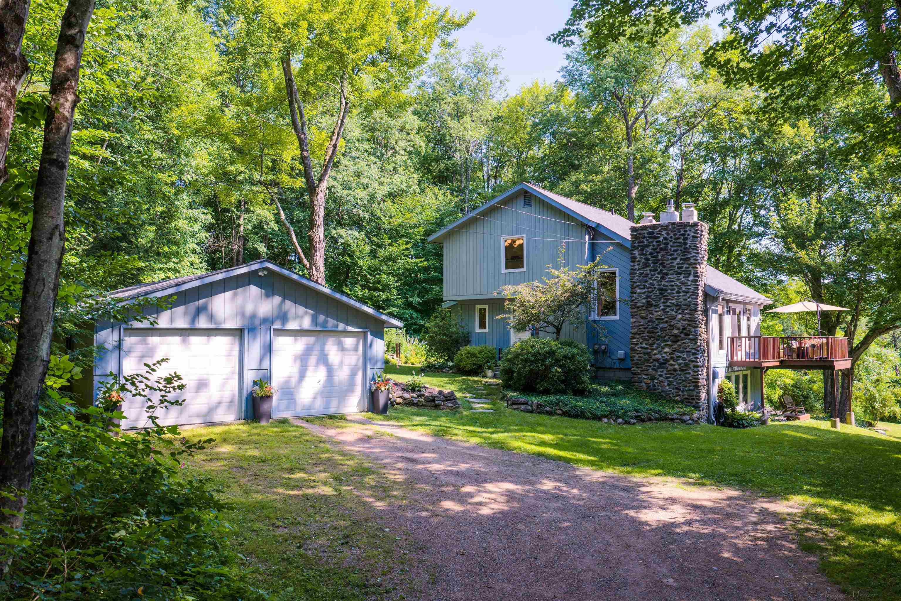12 Hawk Ridge Underhill, VT 05489 - Photo 1 of 59 Gallery Image 1