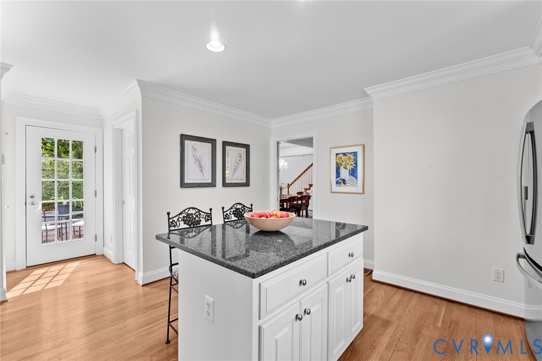 16 College Road Henrico, VA 23229 - Photo 23 of 37