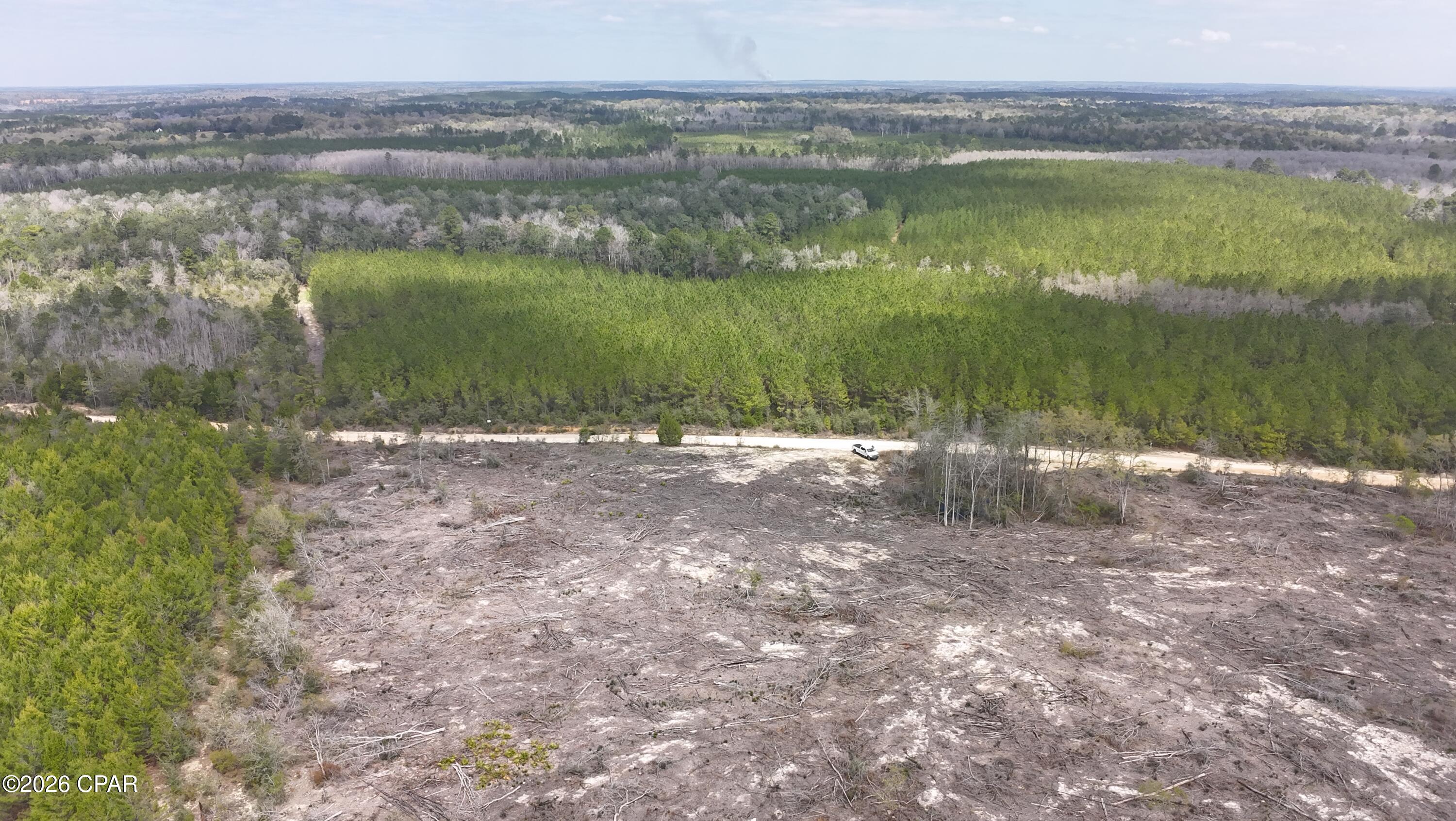 6418 South Mattox Springs Road, Unit 1 Caryville, FL 32427 - Photo 8 of 8