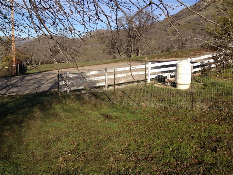 0 Rodeo Drive Sanger, CA 93657 - Photo 14 of 14 Gallery Image 14