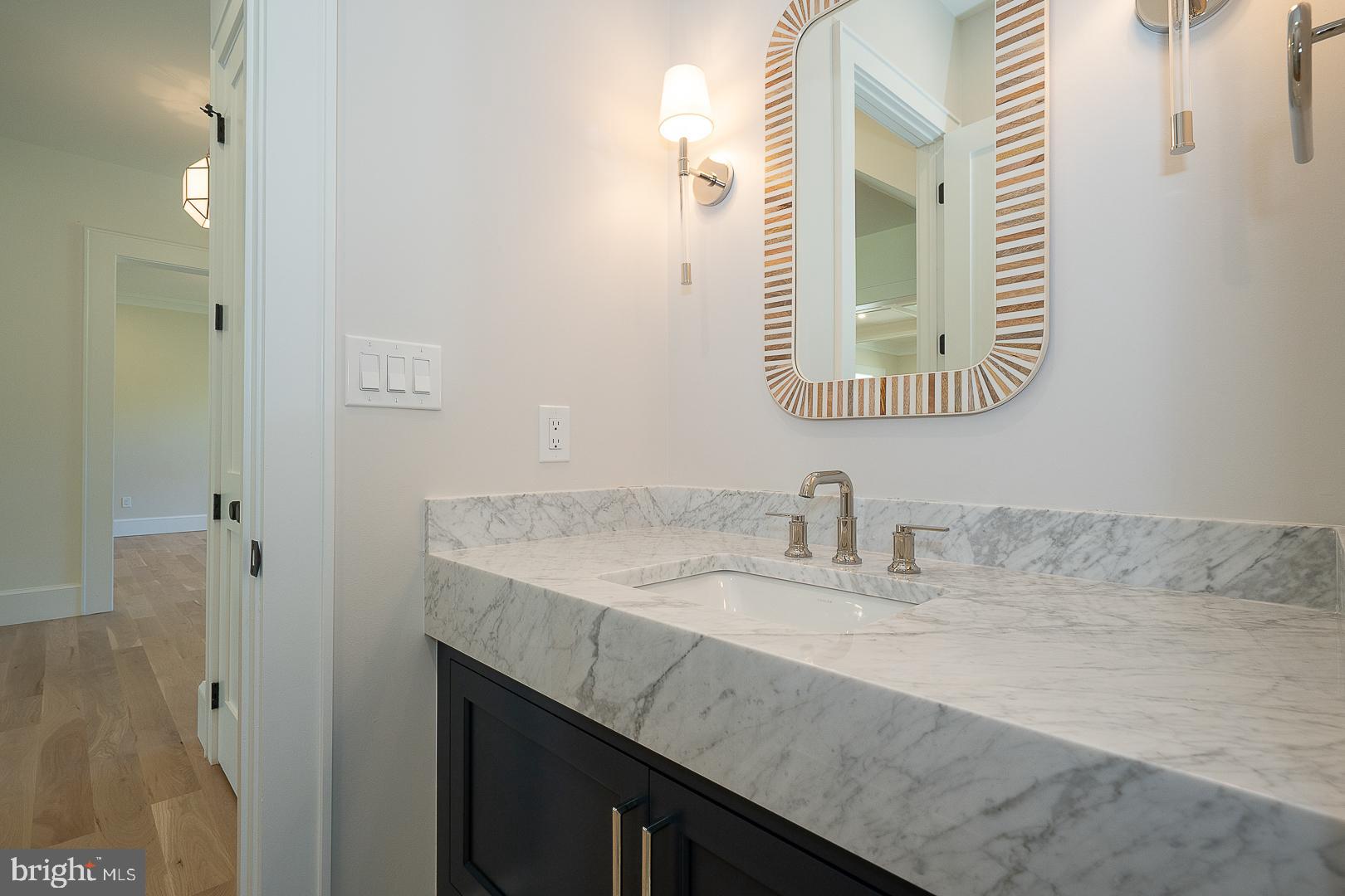 2074 Fox Creek Road Berwyn, PA 19312 - Photo 32 of 89